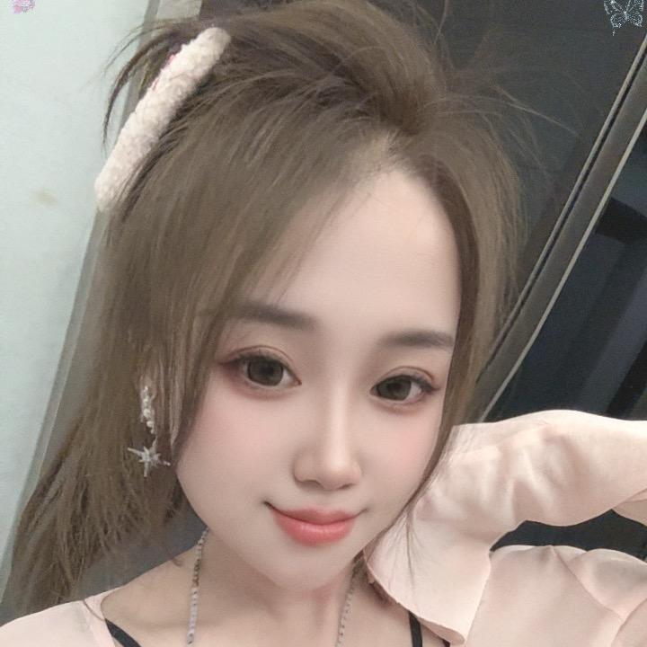 Mrs🥀小甜总🍃🍂