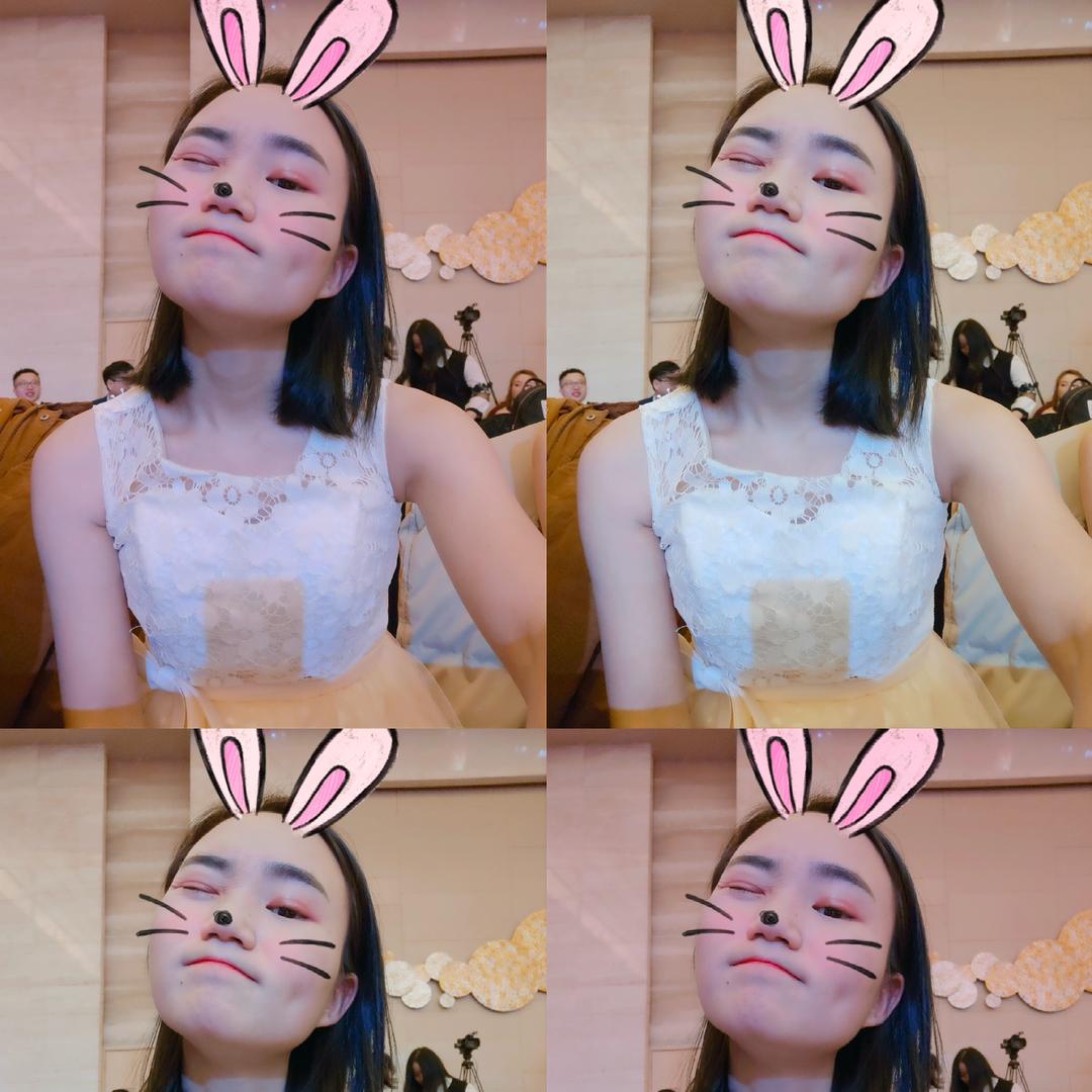 日进斗金财运亨通腰缠万贯