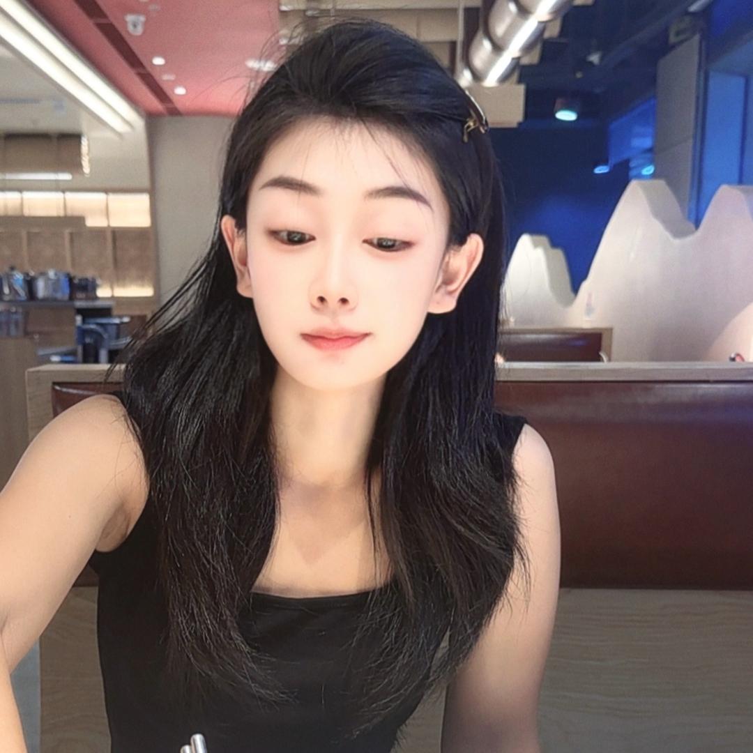 小茹子