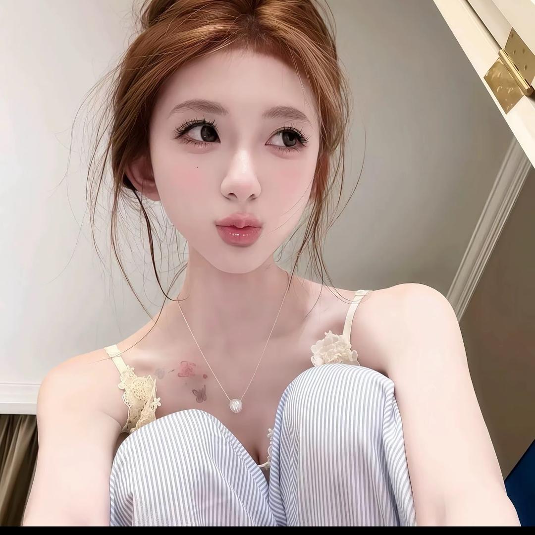 乌龙茶