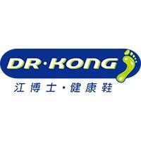 江博士鞋类旗舰店