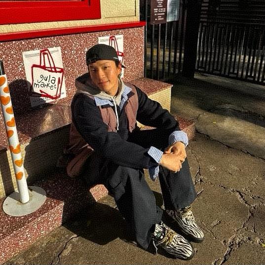 人生小满胜万全