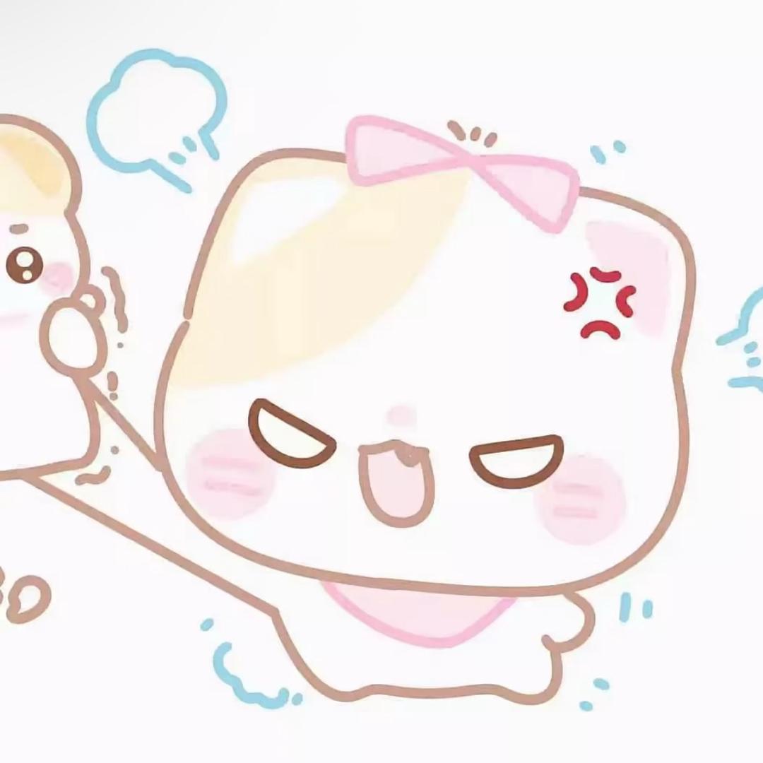简