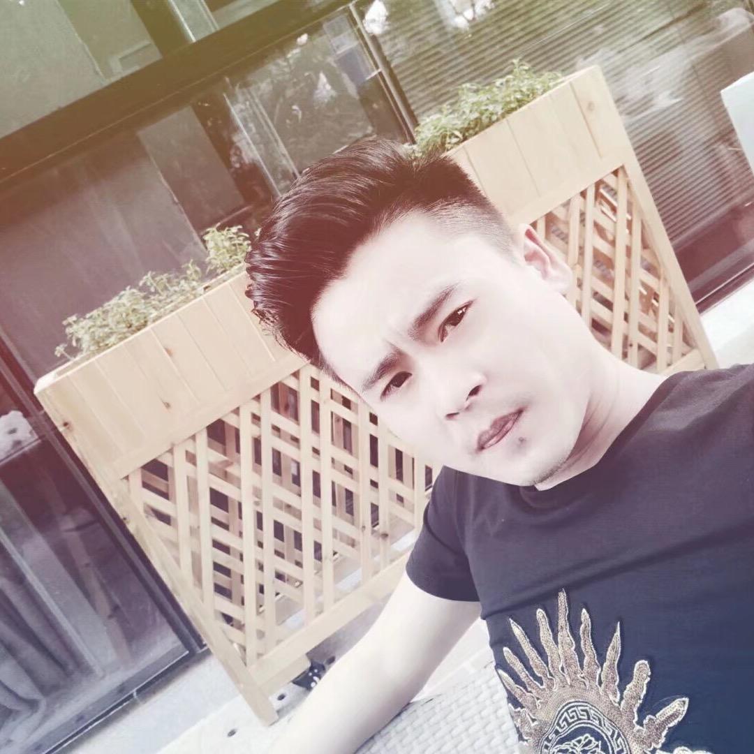 重庆 小杨锅二手车(一台也批发）