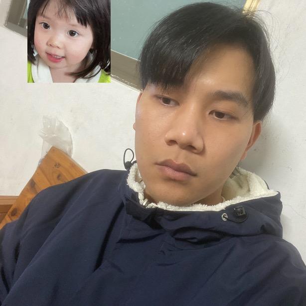@黄树人