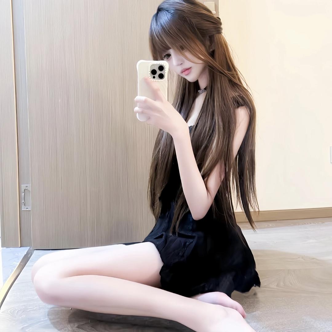 zo