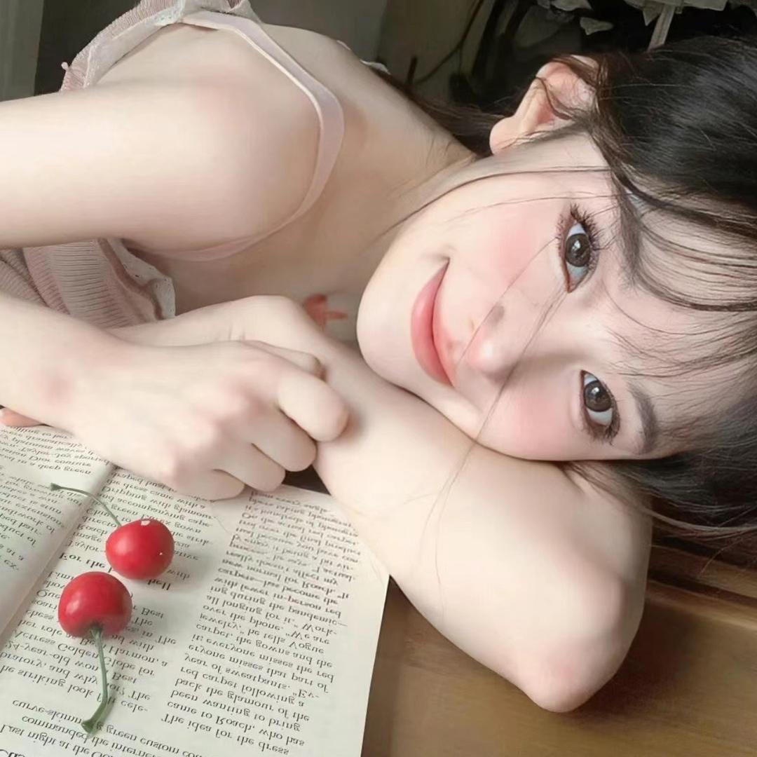 欣欣tsuki