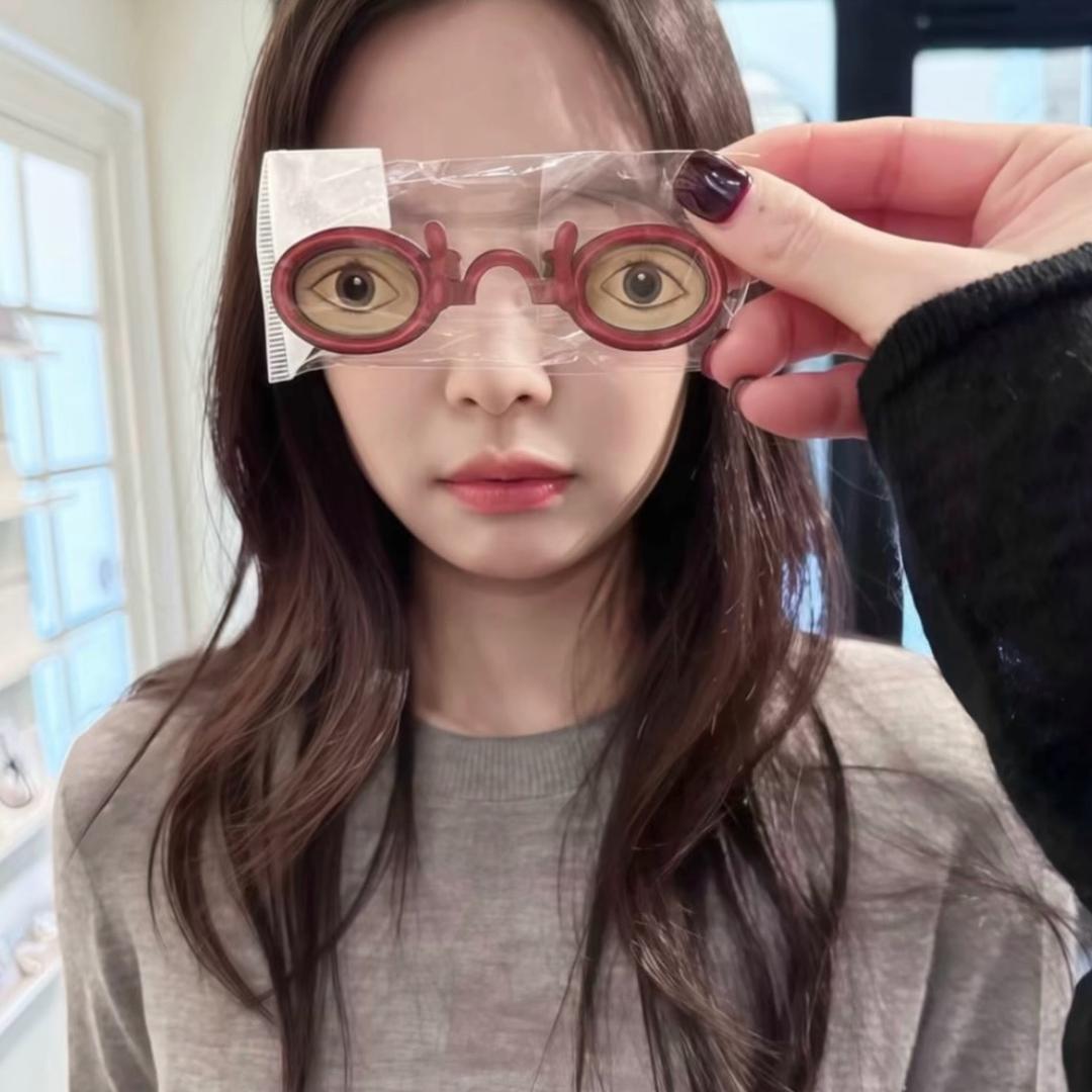 伱好·