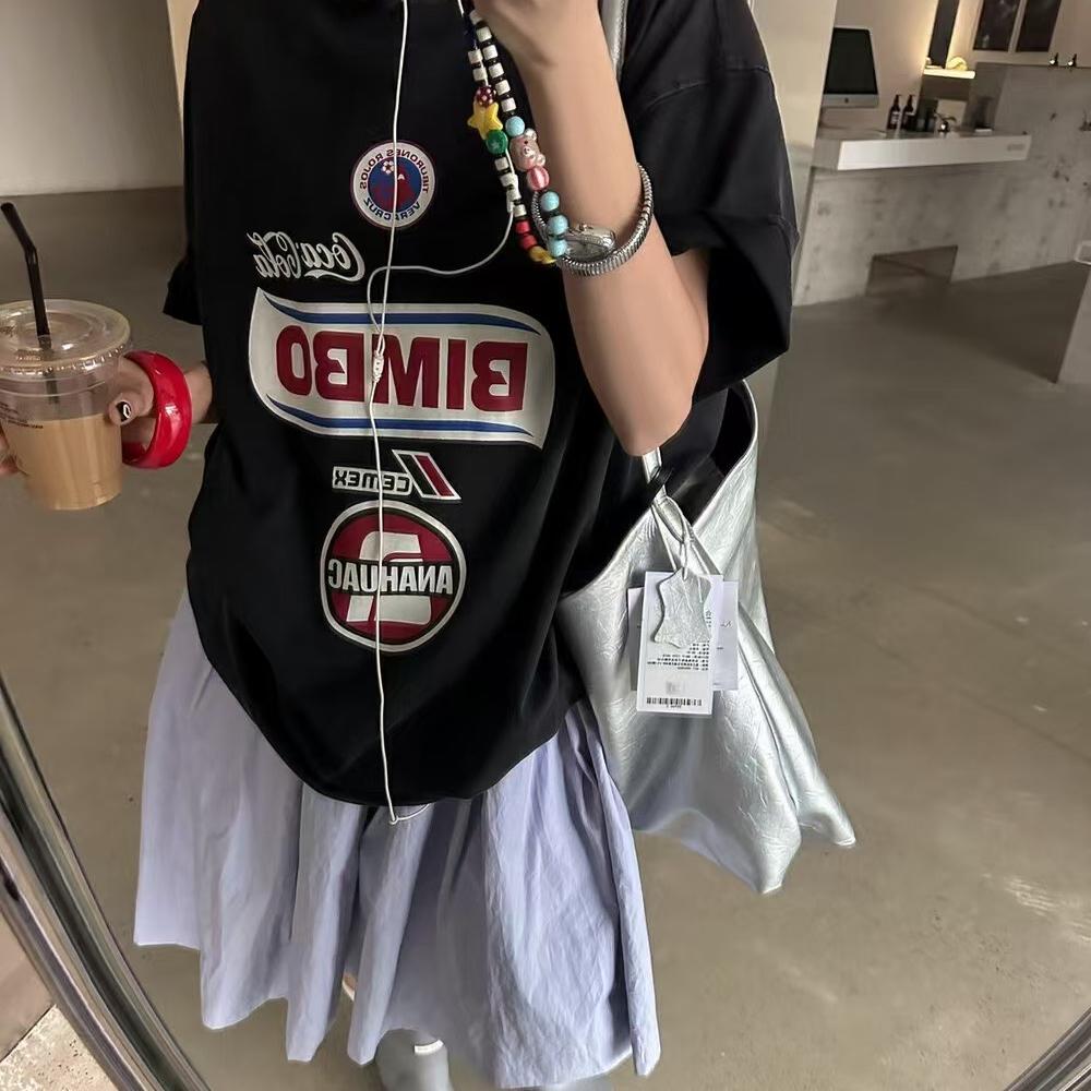 小野家女装集合店