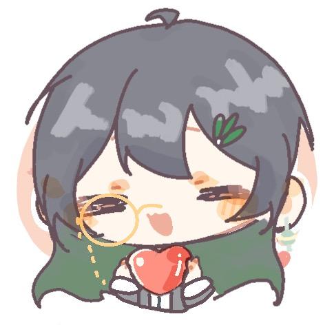 果果钞级棒！💸