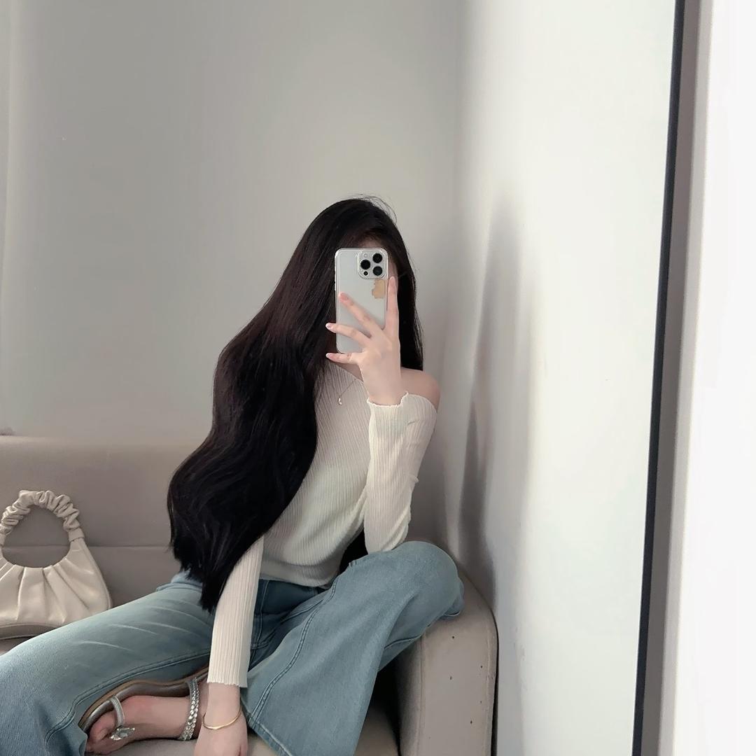 暖暖子