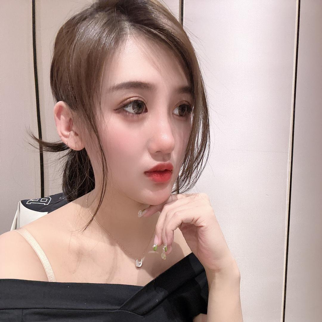 莎莎台球杨十一🎱