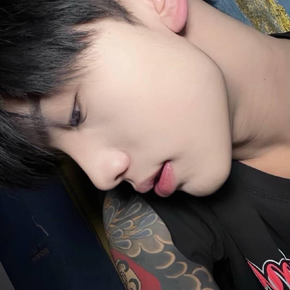 1小唐同学
