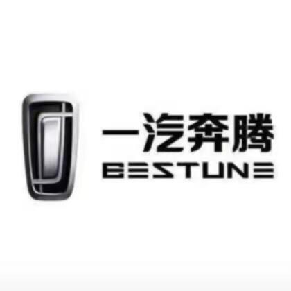 滕州市奔腾汽车销售服务有限公司高新区分公司