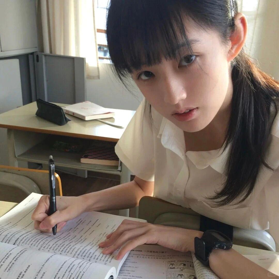 小咩