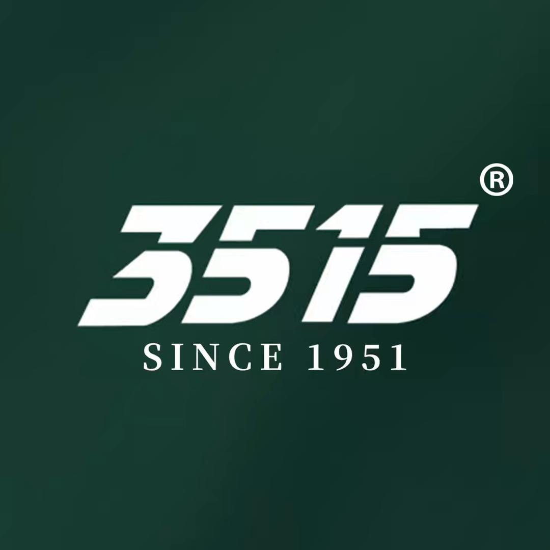 3515际华专卖店