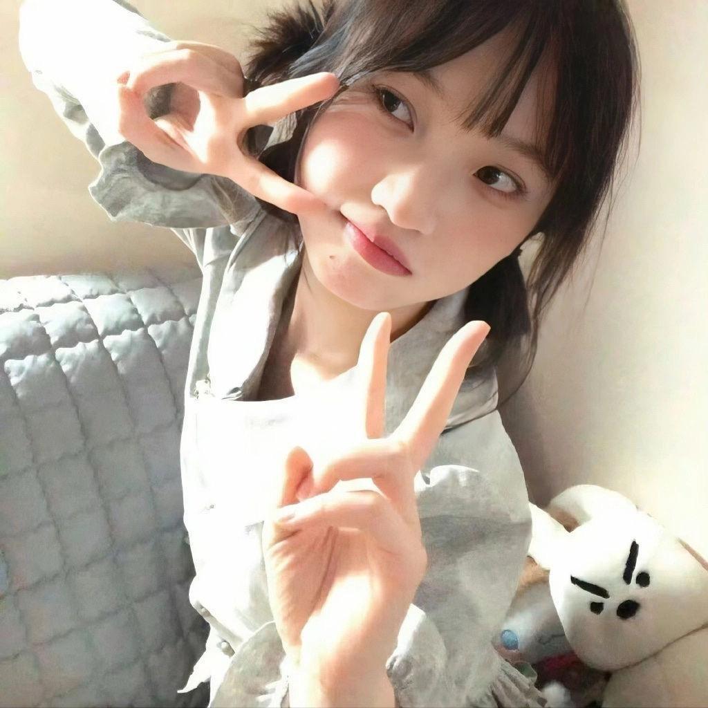 匕禾页.