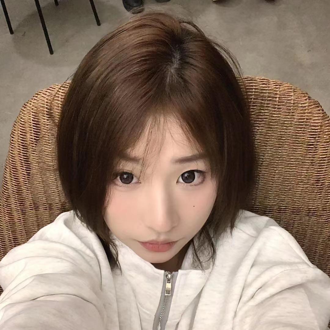吐司.