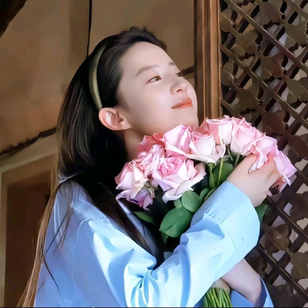 吃货小鱼