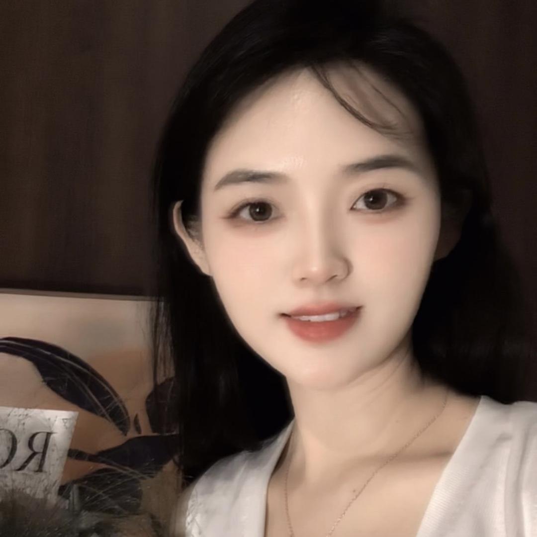 绒美诺臻羊绒
