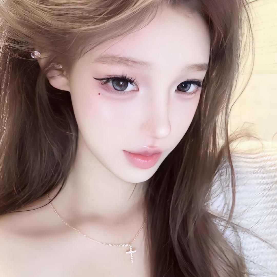 兜少