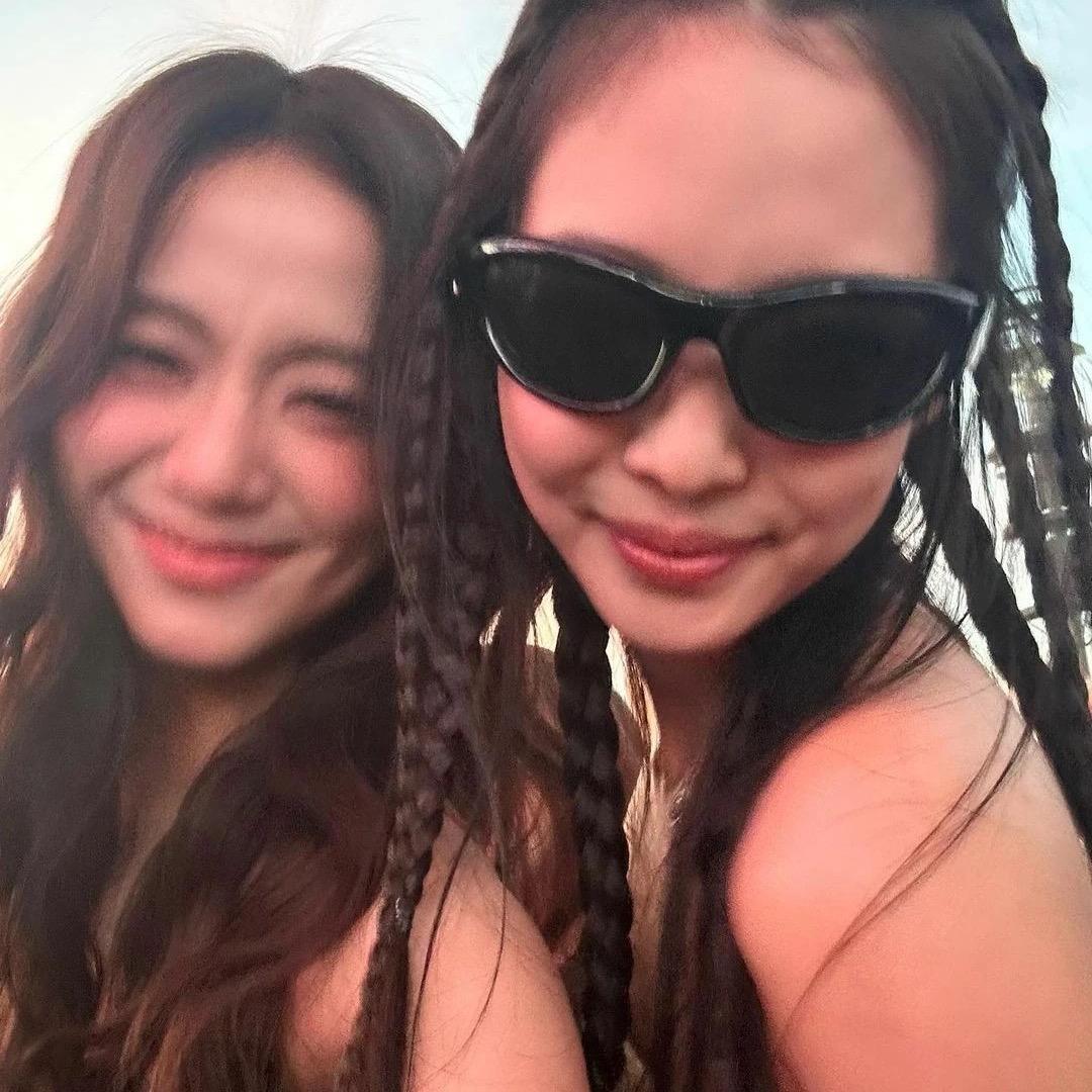 chen-手绘妆娘版（需预约）