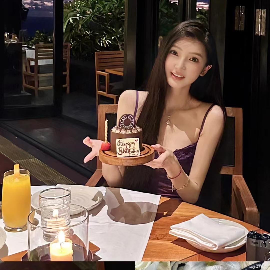 侨老板穿搭