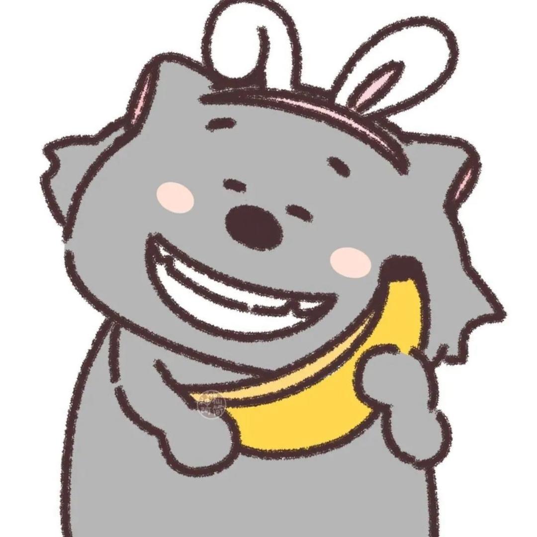 小暖男吃玩北京城