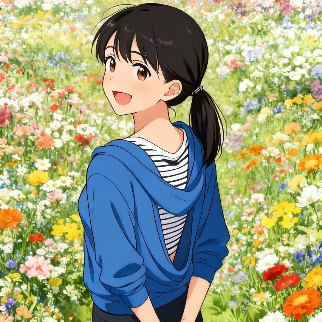 苏苏