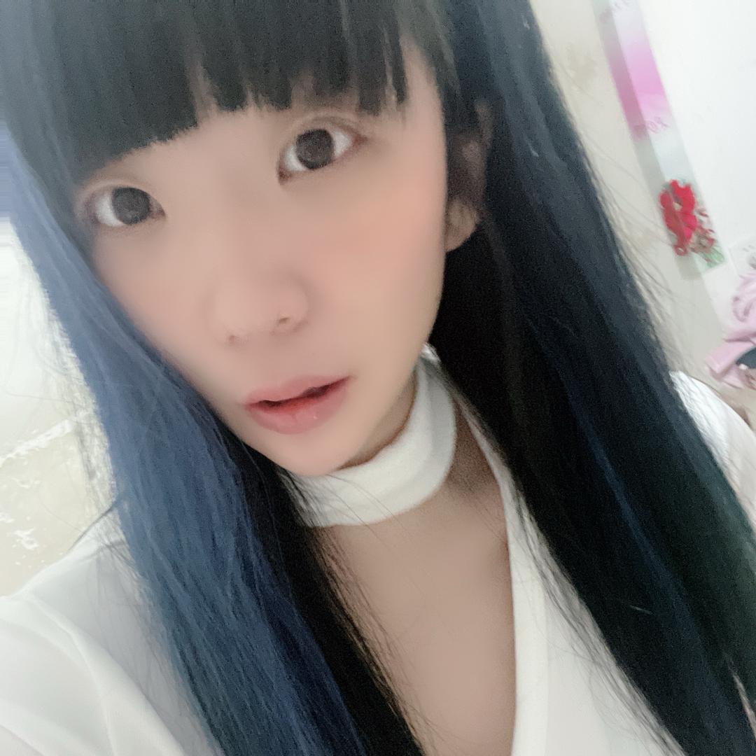 黄江进口贸易❤️