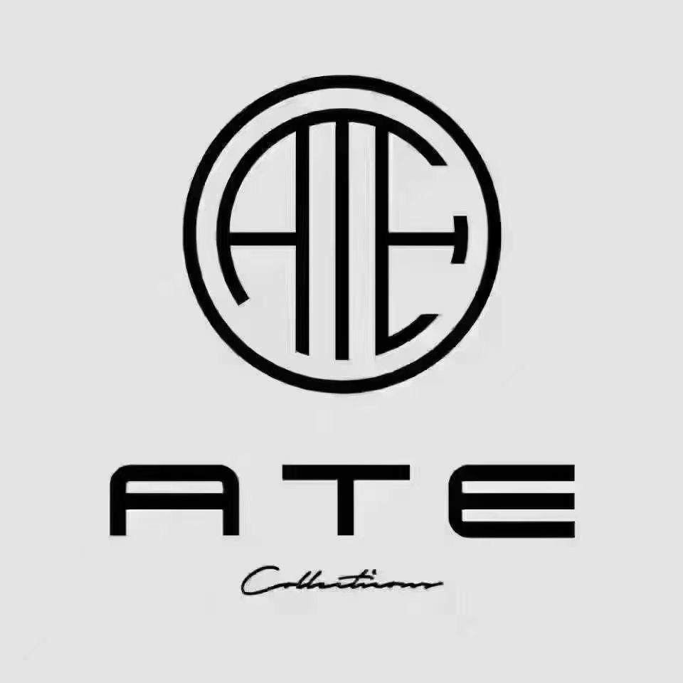 宜良ATE男装 轻奢店【迎宾商业广场店】