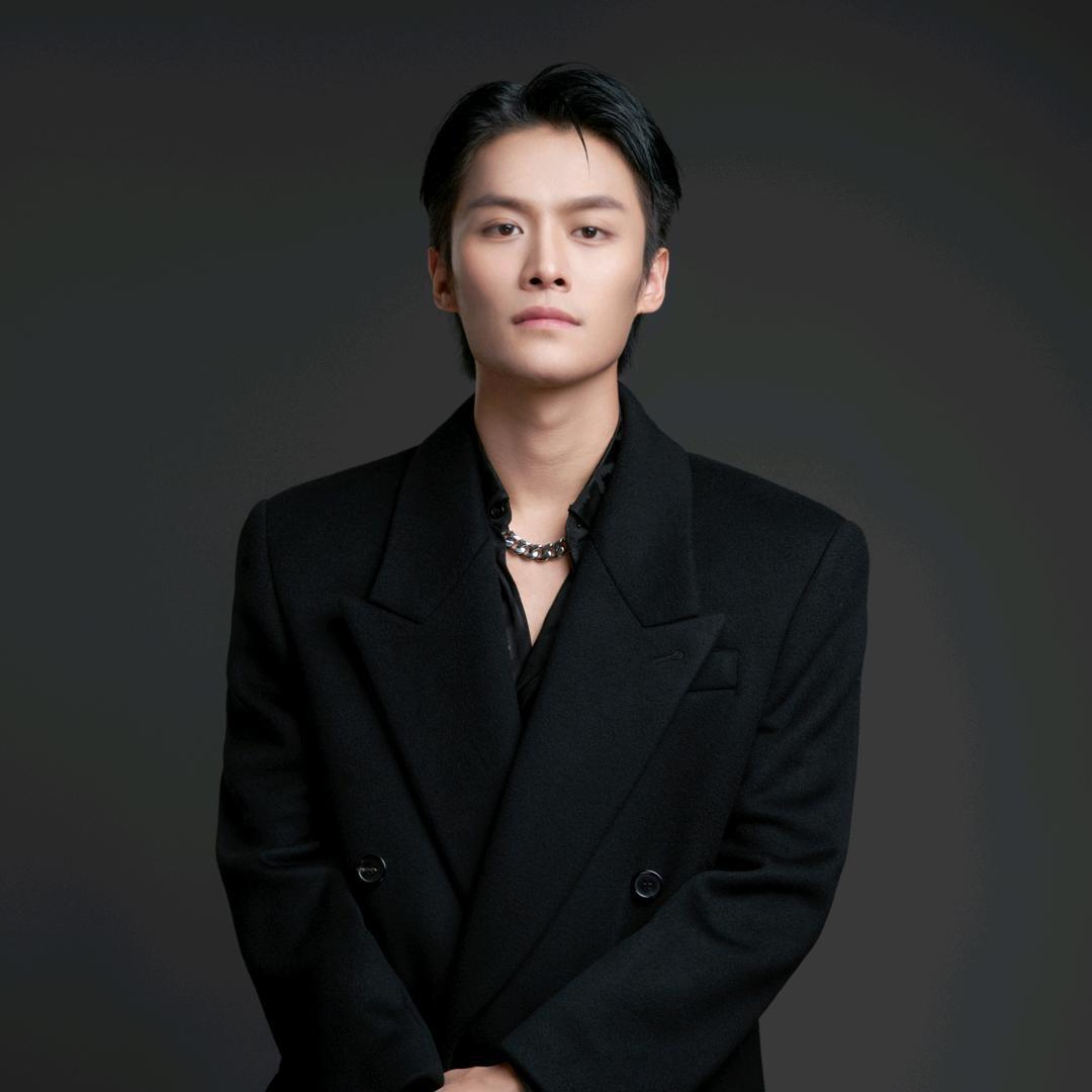 疯狂小羊弟(液体沙拉专场)