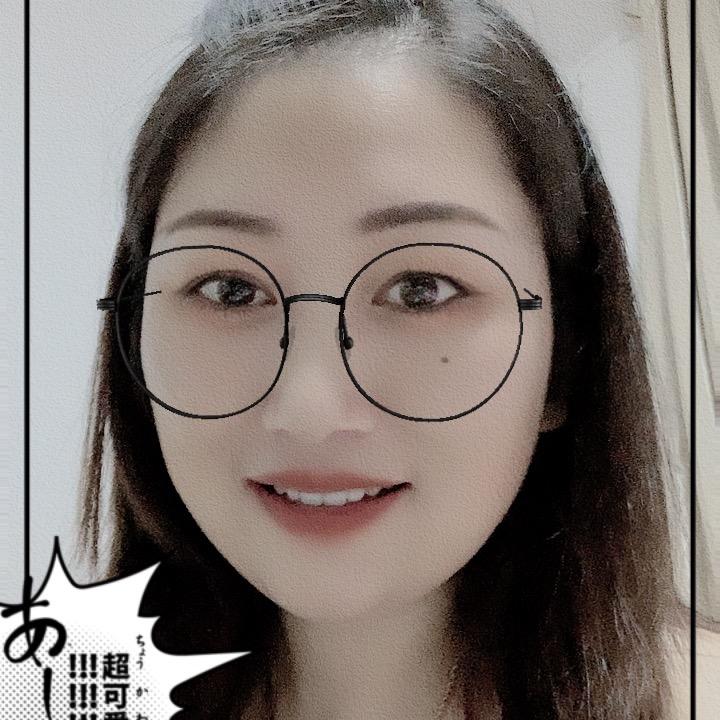 格格