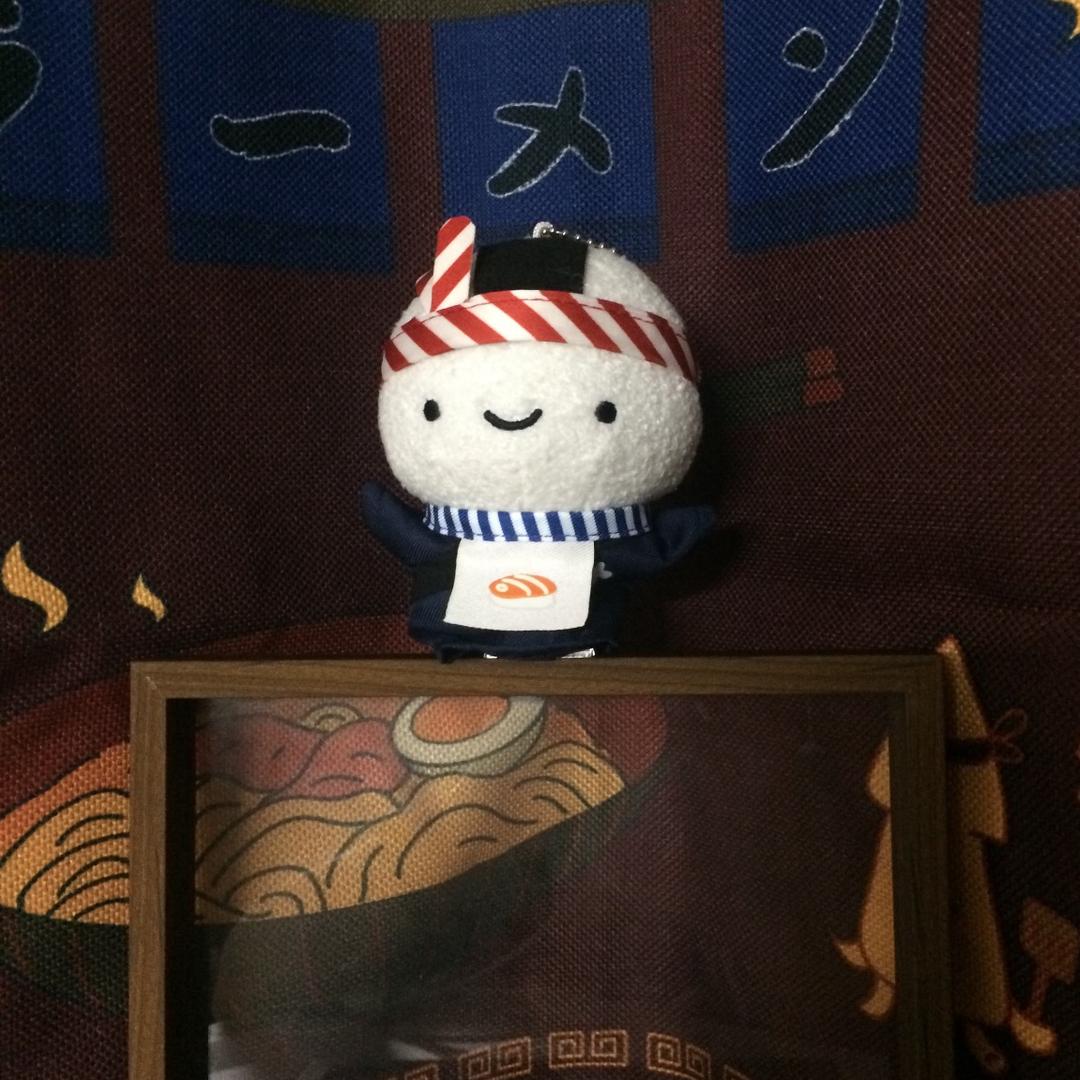 邪1帝