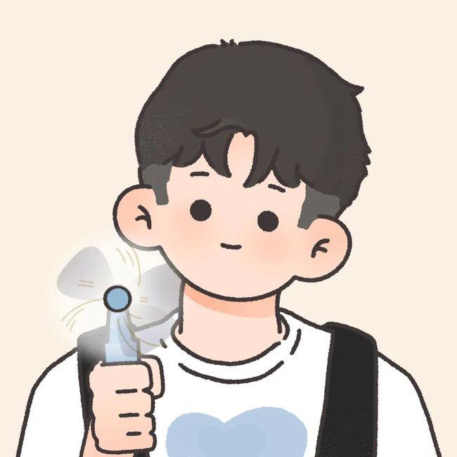 @一只小虾崽