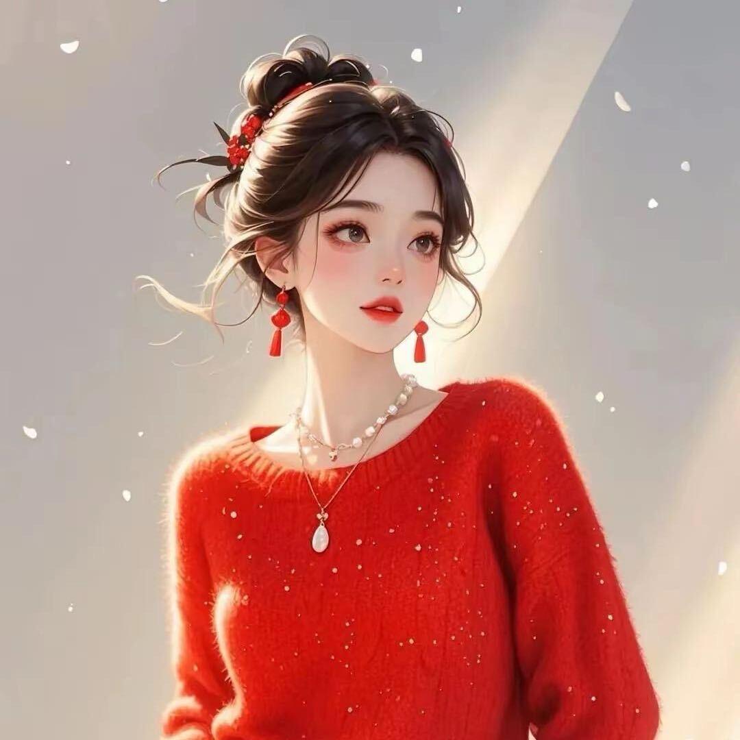 优&悠