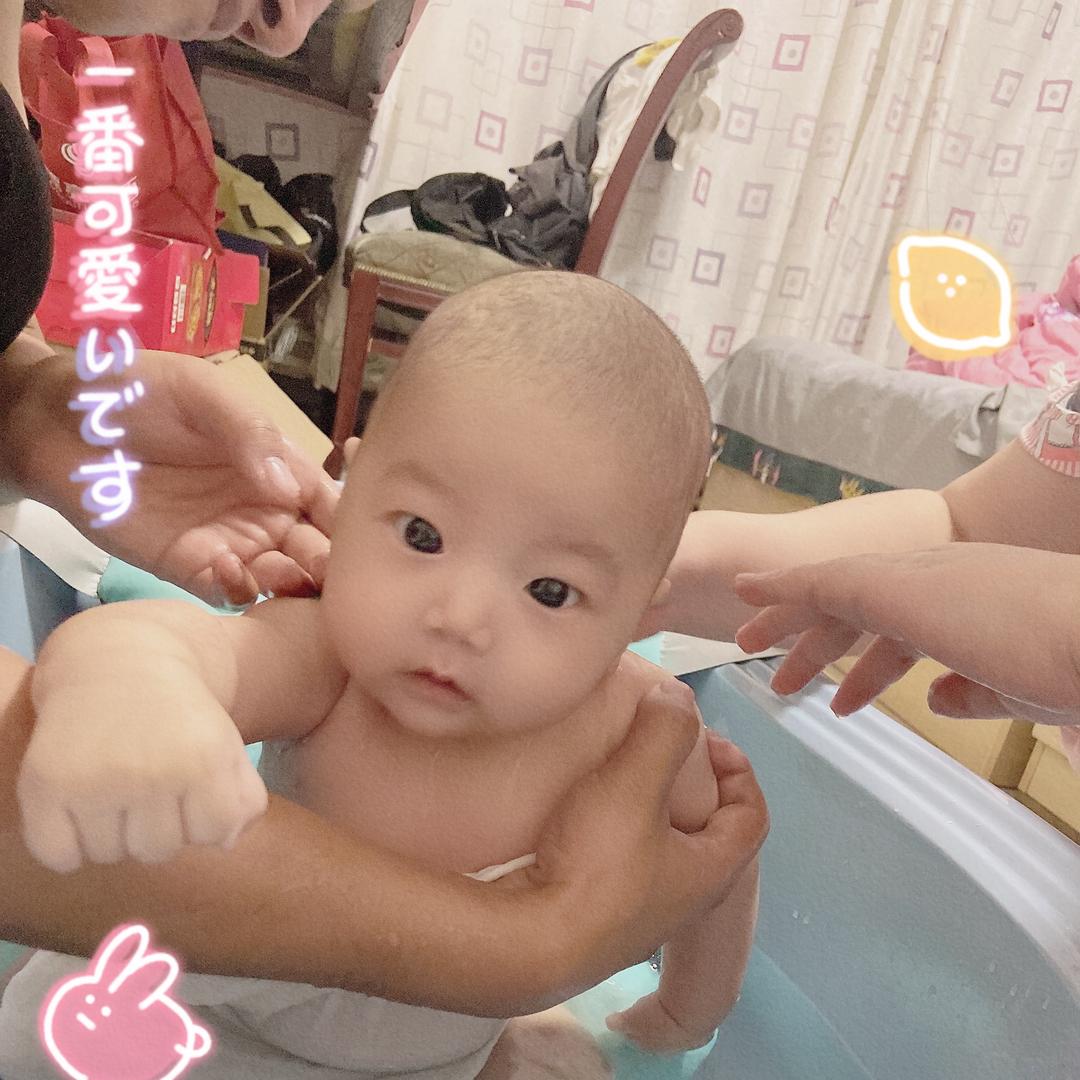 定时关机