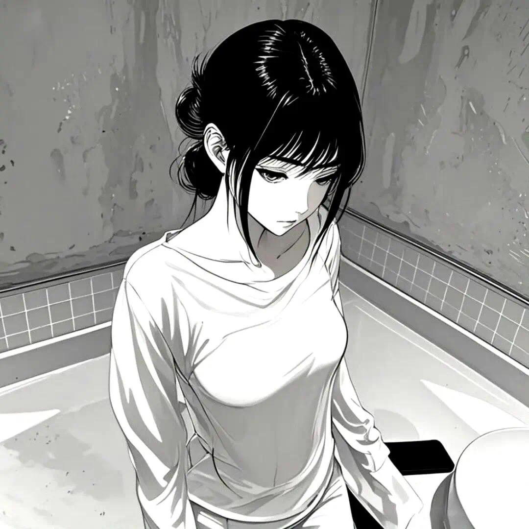 山海.