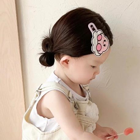 子赫❗️