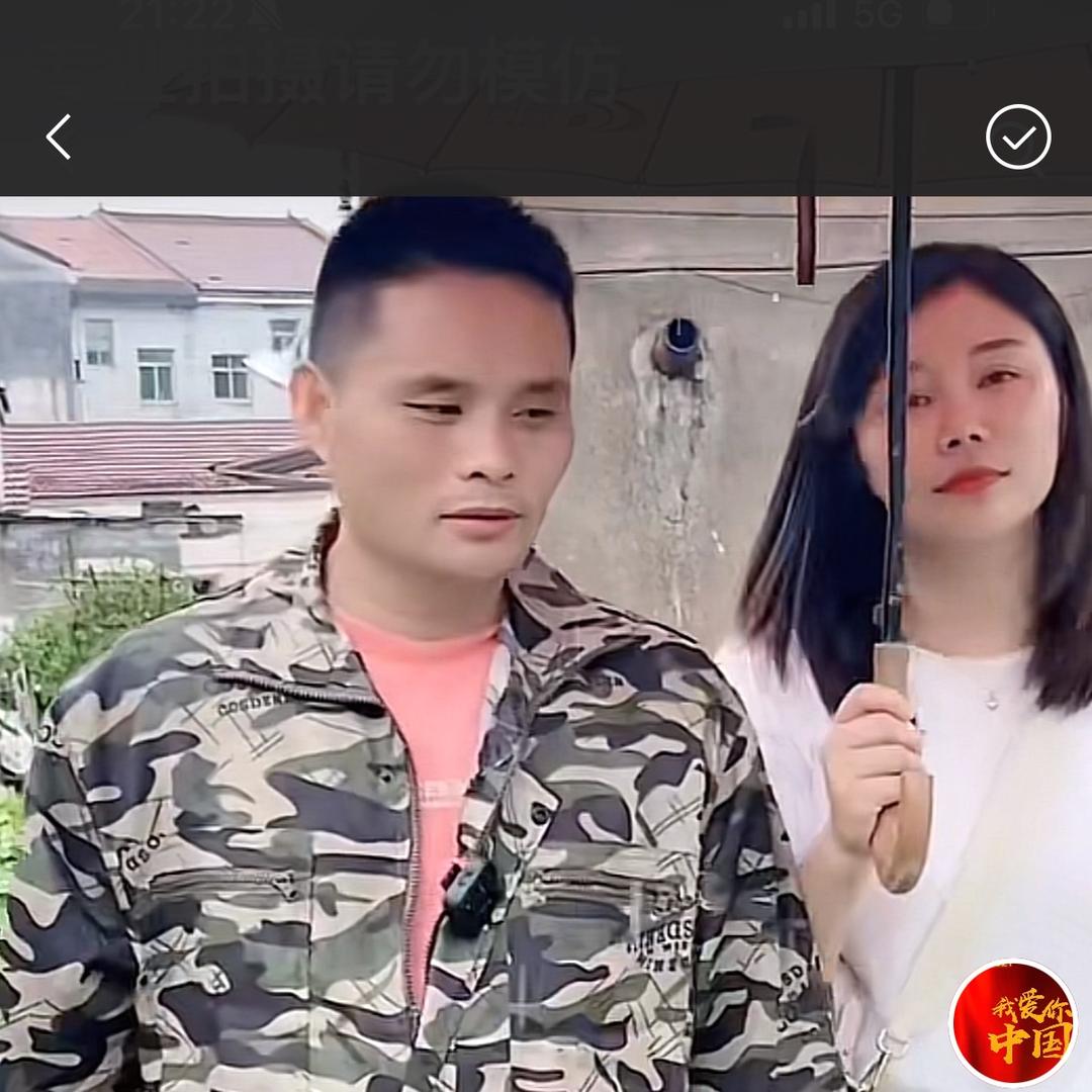 @文哥小号《记录自己的生活》