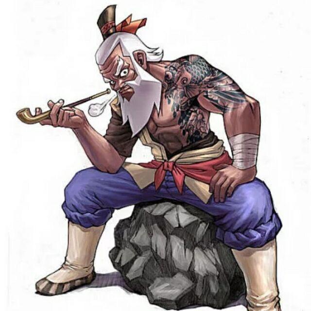 Zz💤