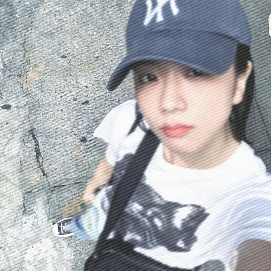 Xhik