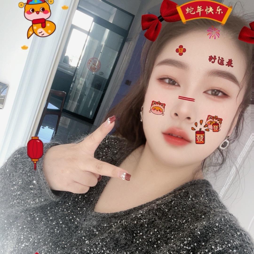 💋阿晶