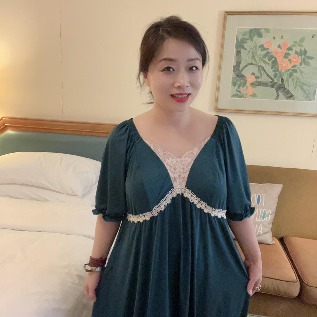 五爱外贸大版家居