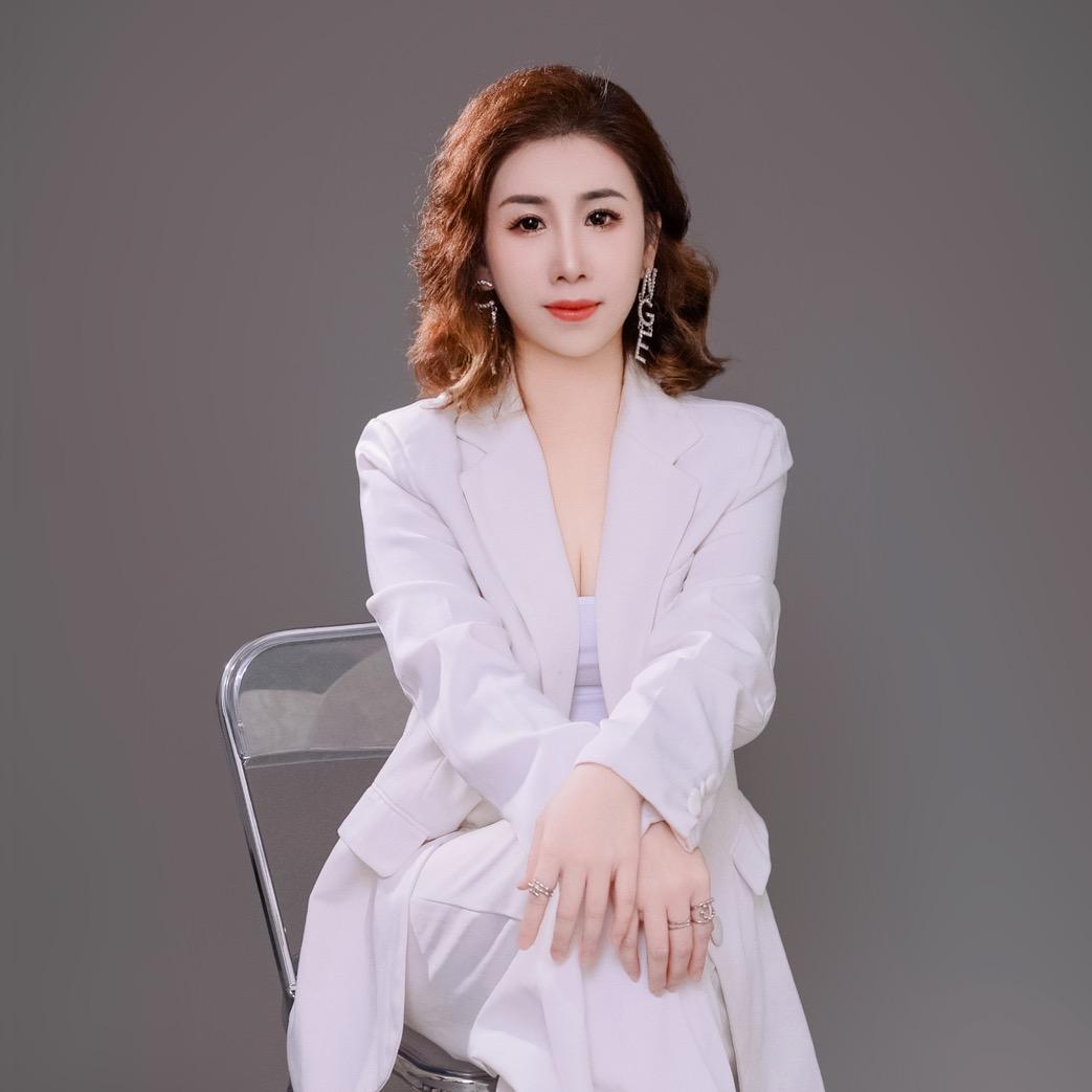 汕头市龙湖区尊尚养生美容馆@