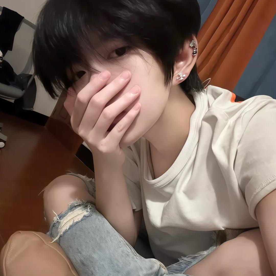 我愿为你等一个世纪的雪