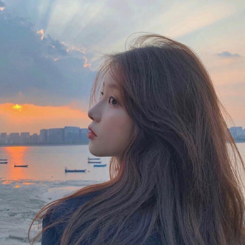 林仙女🧚‍♀️