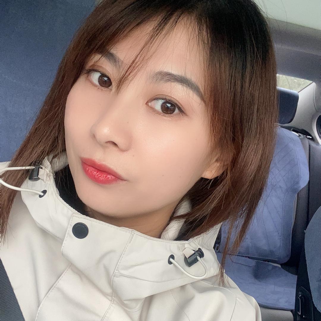 小鱼儿