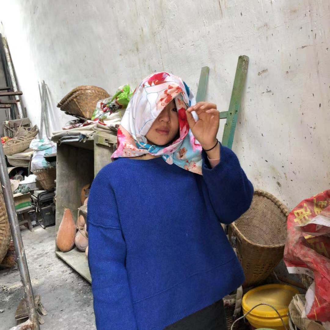 罗梦