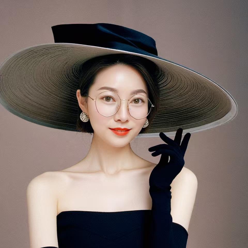 美业欢姐说美甲